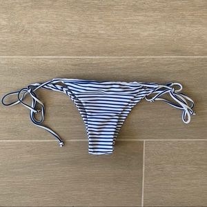 MIKOH Bikini Bottom
